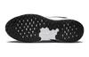Nike Revolution 7 GS 'Black White'