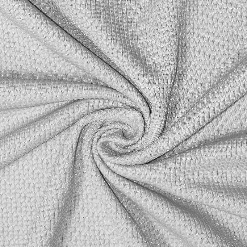 Muscleguys Markenbekleidung Bodybuilding Schnelltrocknendes Tanktop Herren Gym Fitness Weste Laufen Ärmelloses Shirt Sommer Lässige Mode Trainings-Tops