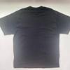AKIRA 90S XL Anime T-Shirt Ani Tee Vintage VTG