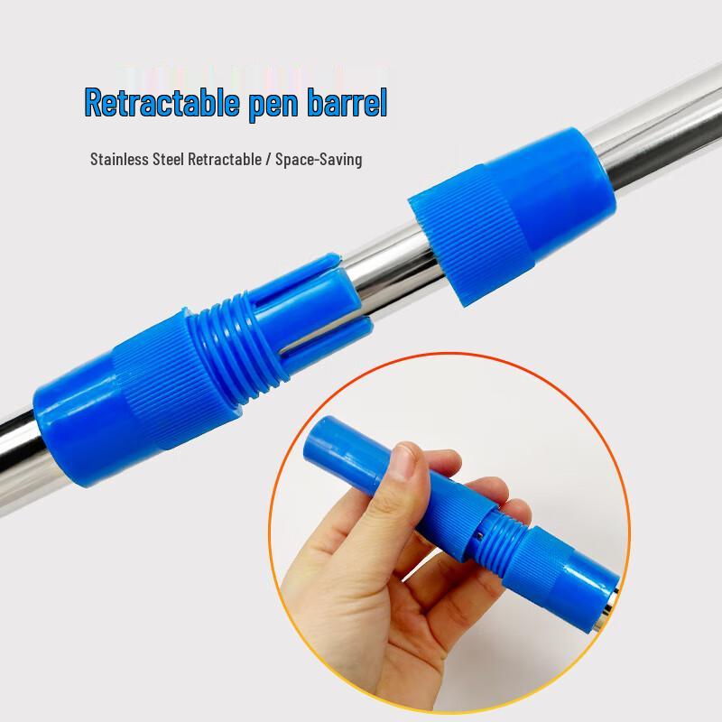 Jingbei Magical Brush Ma Liang Team Building Kit