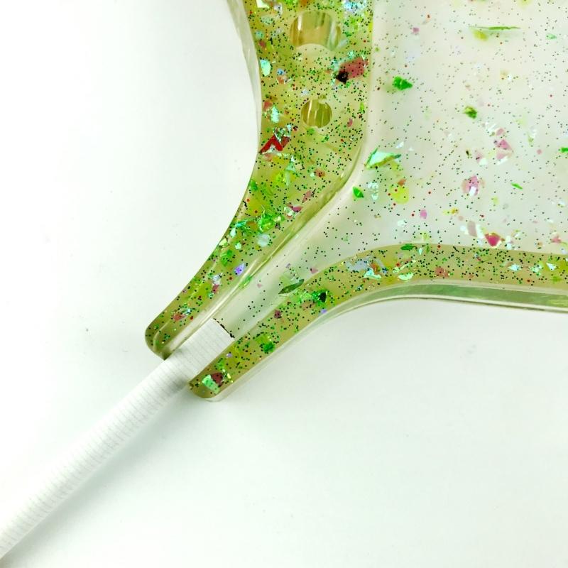 Epoxy Resin Mold with Disc Makeup Reel Cosmetic Silicone Mold Storage Tray Resin Mold for Diy Decorative Jewelry Tools