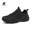 LOTTO Men's Rock Sheep 1.0 Trail Hiking & Running Shoes
