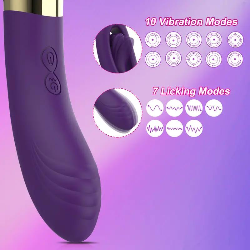 Vibrierendes Ohrfeigen-Spielzeug für Frauen, wiederaufladbares Sexspielzeug für Erwachsene, kraftvolles vibrierendes Fingerschnipp-Spielzeug, erotische Stimulatoren für Frauen, Sexspielzeug für Erwachsene