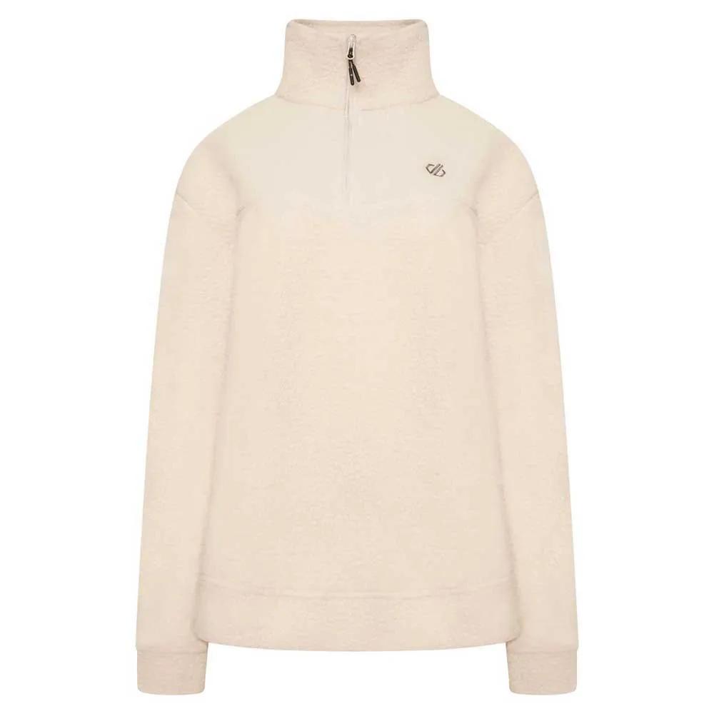 Dare2B Fleece Context