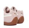 Кроссовки Puma Speedcat Og Jr