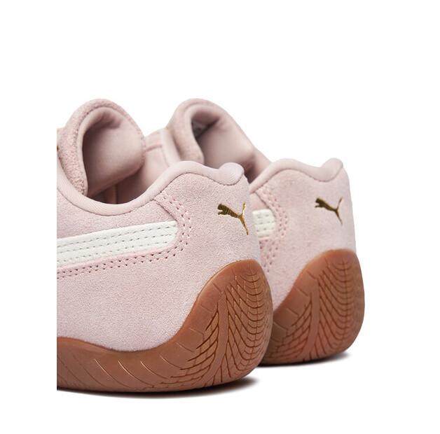 Кроссовки Puma Speedcat Og Jr