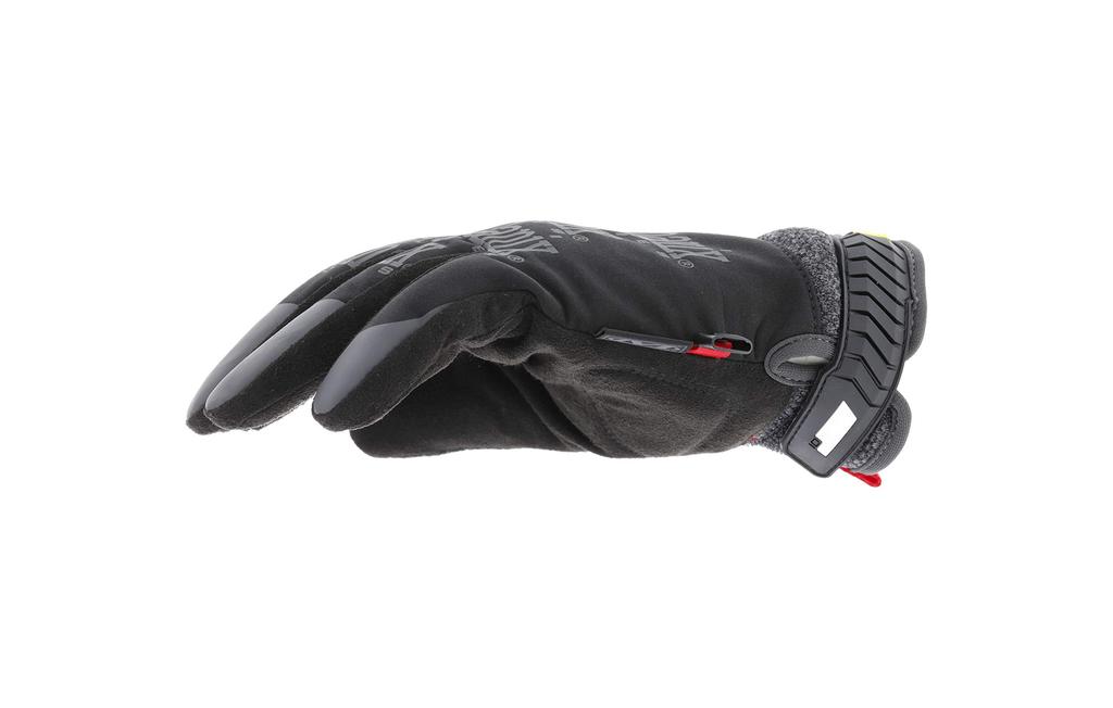 Work Cold Work Original XL Touch Screen Compatible Snow Winter Sports Washable Japanese [Mechanics Wear] Gloves/gloves CWKMG-58-011 Motorcycle,
