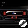 -Car Phone Holder Car Air Vent Phone Support For iPhone Xiaomi Huawei Samsung For BMW 5 Series X3 X5 G01 G05 F30 F10 G20 G32 G30 RL7