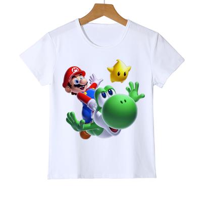 NEW T-SHIRT MEN/'S-DTG PRINTED TEE SIZE-S//7XL GOJIRA THE LINK