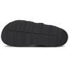 Puma RS-Sandal 'Black High Rise' (Unisex) Black / High Rise Beach Sandals 374862 02