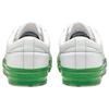 One Star Golf Le Fleur X One Star Converse Ox 'Kelly Green' 164025C