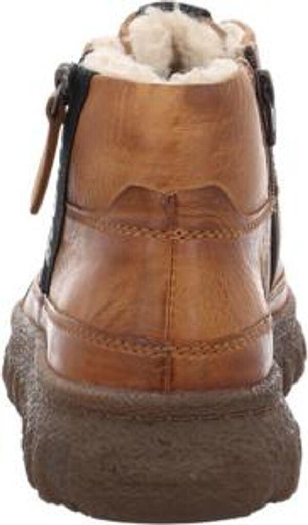 Boots Bugatti Campo Brown