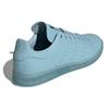 adidas Sneakers Unisex Stan Smith Boba Fett Grigio Cenere-Grigio Cenere Nero Core GX6777