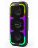 Bluetooth Karaoke Speaker BeatOne SQ1009