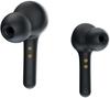 TWS Headphones JAM EXEC Black