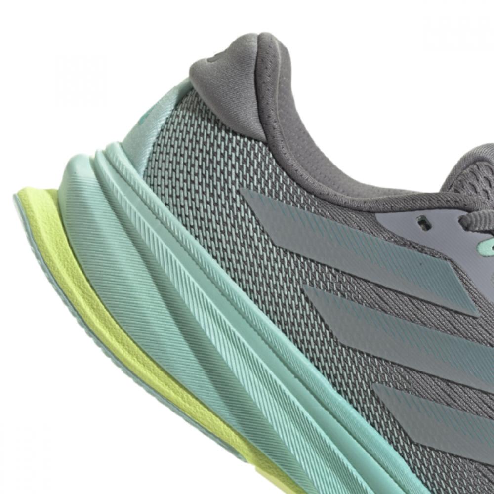 Adidas Supernova Rise