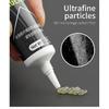 OVERTAKE Carbon Fiber Anti-Slip Paste 10ml Bicycle Seatpost/Handlebar Grip Glue for MTB/Shimano Non-Slip Lubricant