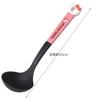 Skater Nylon Ladle Small Size Kids Kitty Snack Time Sanrio KWO2-A