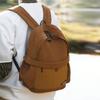 Malas para crianças e bebés – Mochilas escolares