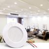LED Downlight Spot LED Iling  220V  5W 7W 9W 12W 15W 18W Ressed In LED Downlight  Downlight Light Cold Warm White Lamp