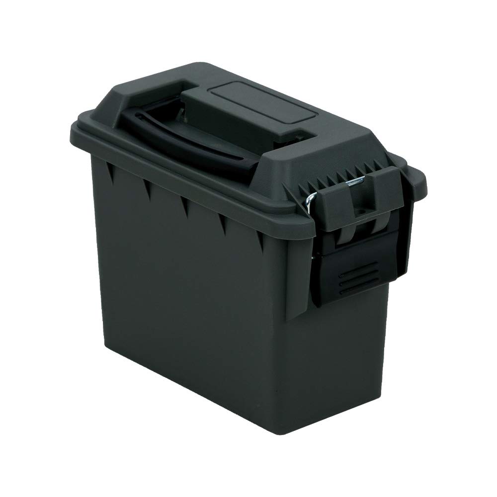 

Takeda Corporation Khaki Tool Box Khaki S [Tool Case/Tool Box/Gardening/Leisure] 22×11.5×17.5cm TB-KH-S хаки