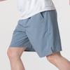 Nike Dri-FIT Unlimited Short 'Teal' Men's DV9331-493