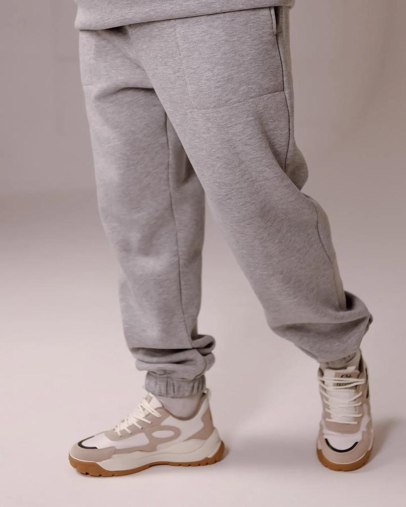 Sport Wear (men’s) Winter 8361-025 HC