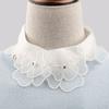 Accessori – Cravatte, papillon, colletti e polsini