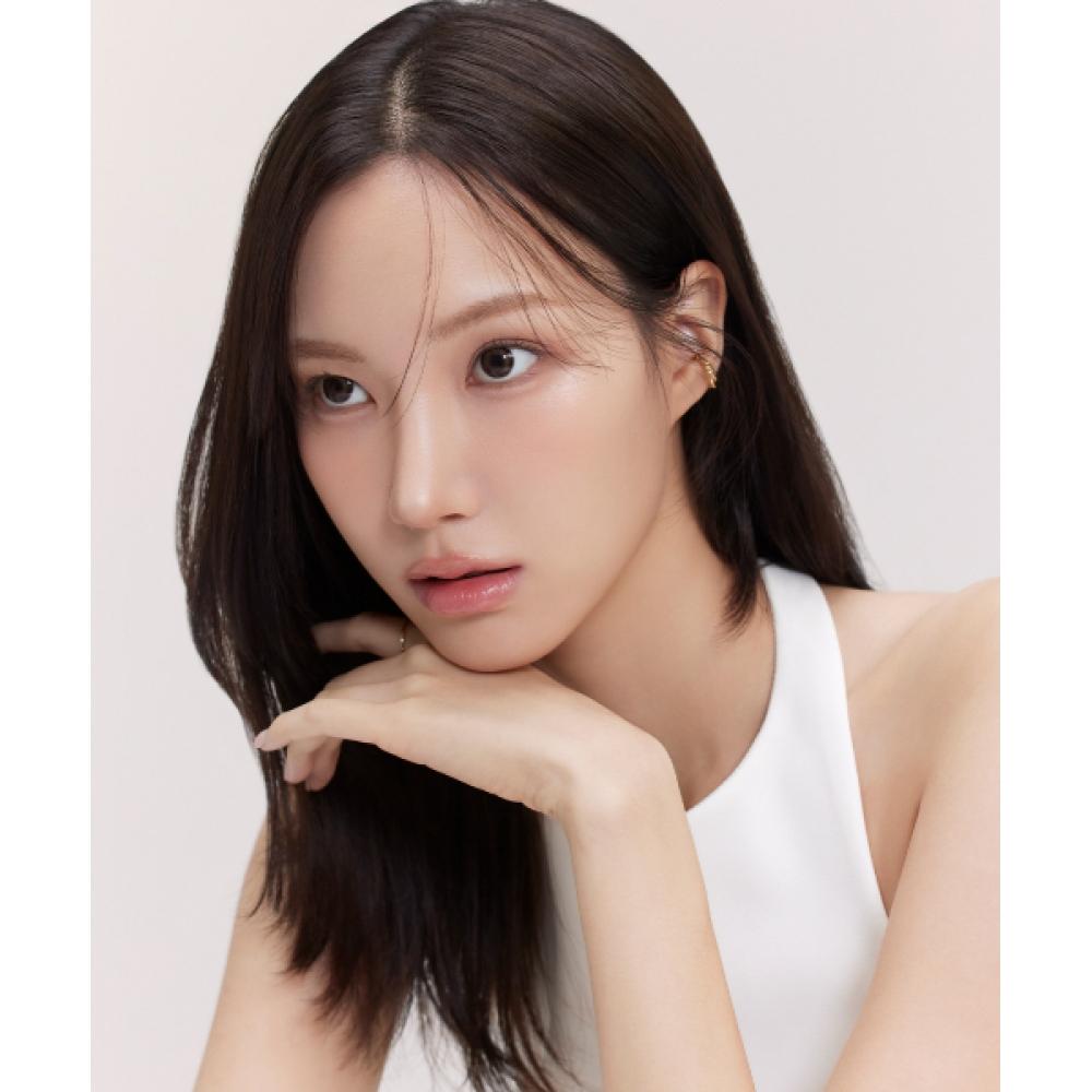 Mude Face Sculptor Shedding