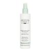 Christoprobin Hydrating Leave-in Mist 1 Pcs 150ml