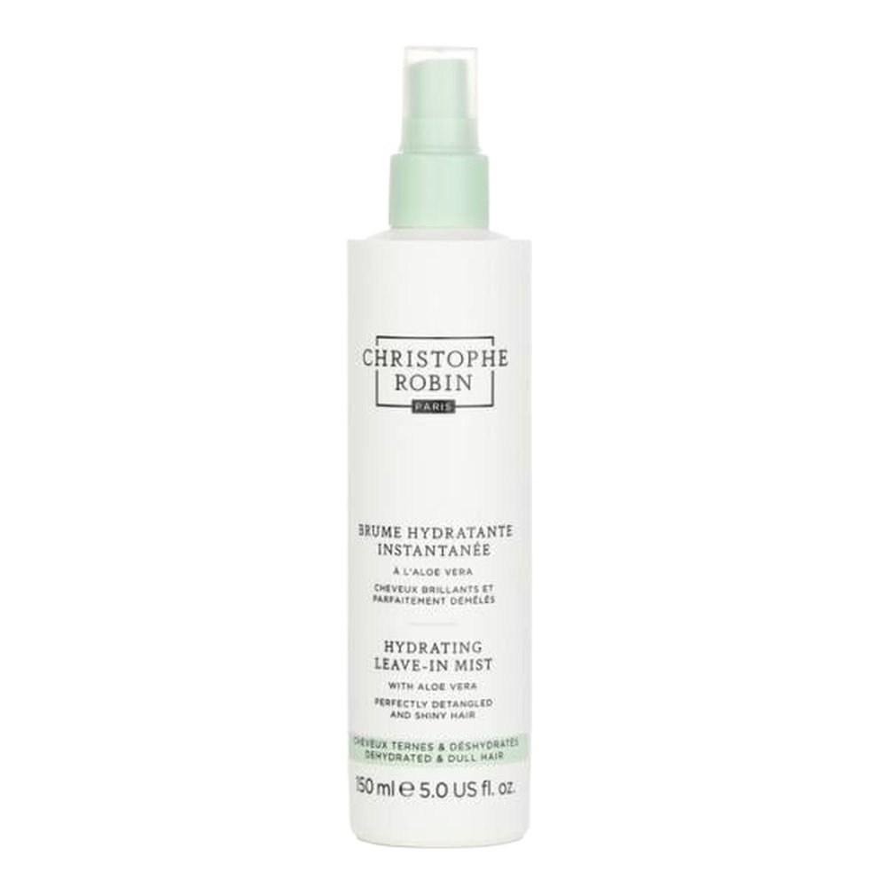 Christoprobin Hydrating Leave-in Mist 1 Pcs 150ml