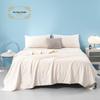 VEKEN All-Season Xinjiang Cotton Duvet