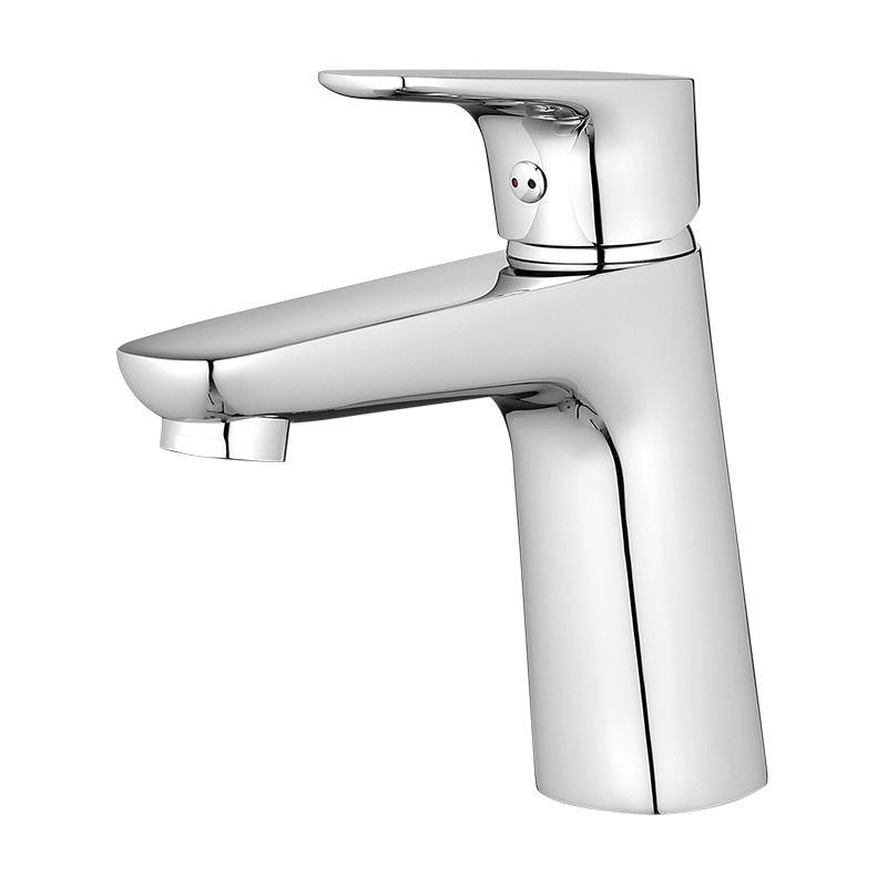 

Washbasin Faucet Iddis Zodiac Zodsb00i01