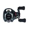 DAIWA Baitcasting Reel 19 STEEZ CT SV TW 700SH (2019 Model)