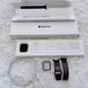 Відновлені продукти Apple – Відновлені Apple Watches