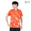 YONEX Uniform Game Shirt 10608 (Fit Style)