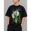 Koszulki i topy – T-shirty i koszulki