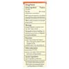 Original Flower Remedies, Rock Rose, 10Ml(0.35Fl Oz)