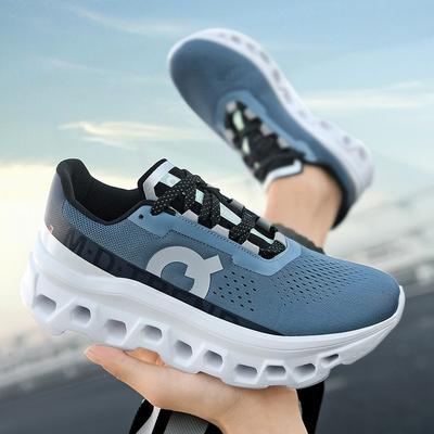 Calzado para hombre – Zapatillas deportivas