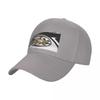 Bbs Racing 5 Sun Cap WoUnisex Hat Unisexs Hats Caps For Unisex Baseball Cap Unisex Unisex Hat Baseball Cap