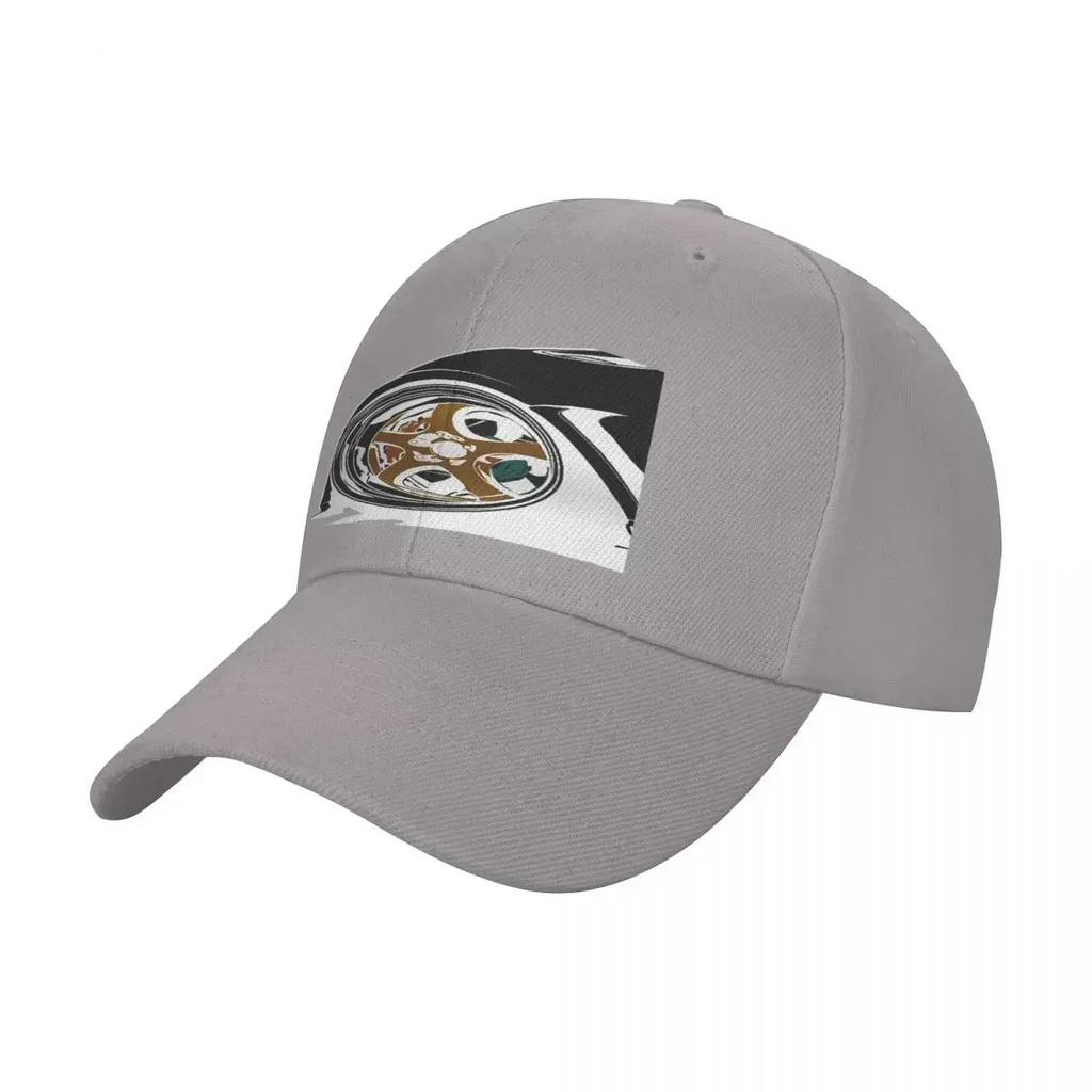 Bbs Racing 5 Sun Cap WoUnisex Hat Unisexs Hats Caps For Unisex Baseball Cap Unisex Unisex Hat Baseball Cap