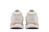 ASICS Gel-NYC White Feather Grey