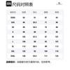 Burberry FW22 Jackets & Coats Men's Black 80543161