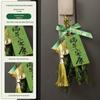 Dragon Boat Festival Mugwort Sachet Door Hanging
