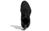 D Rose 773 Adidas 2020 'Black Gold' FW9838