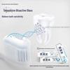 Sensodyne Professional Repair Tandkräm med 2 Mjuka Tandborstar