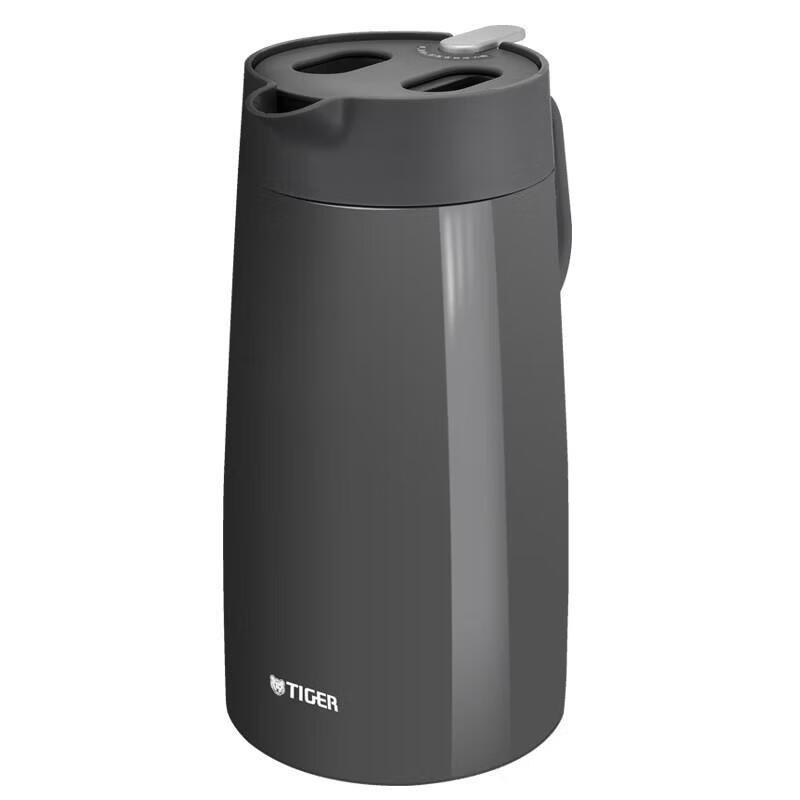 

Tiger PWO-A16C Vacuum Insulated Portable Thermos