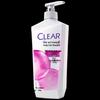 Anti-Dandruff Hydrating Shampoo 500ml
