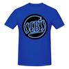 Funny Seb S  La La Land Unisexs Printed TShirt Unisex T shirtCotton