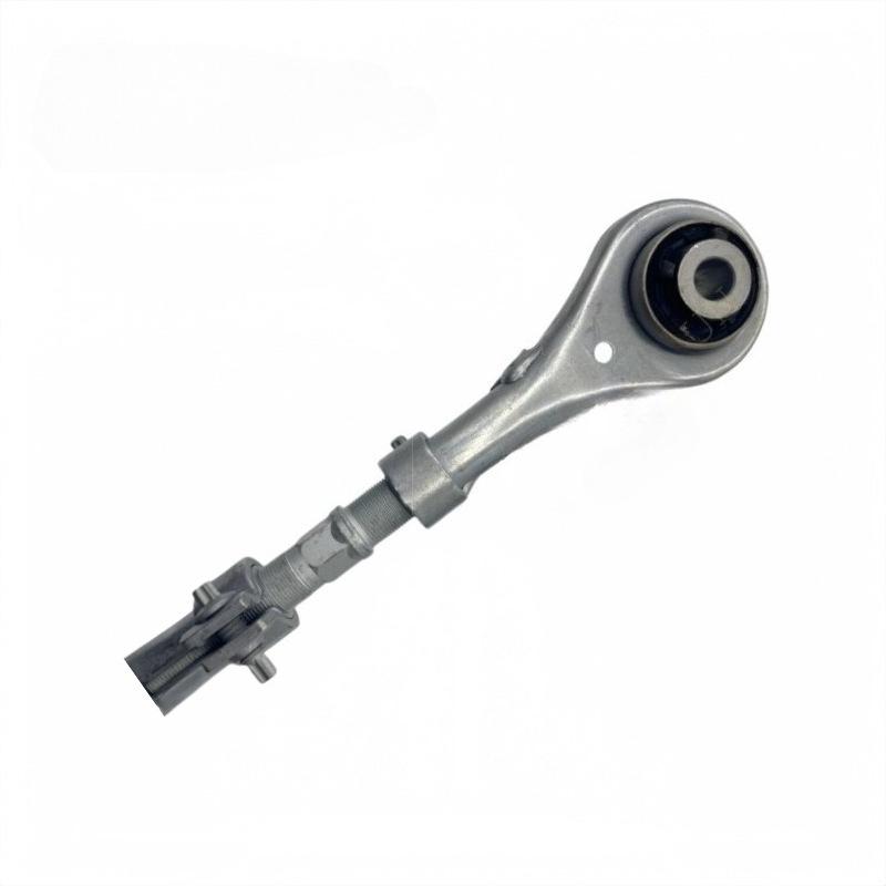 5175CF 517847 5175FA For Peugeot 407 508 Citroen C5 C6 Rear suspension trailing arm rear axle straight arm